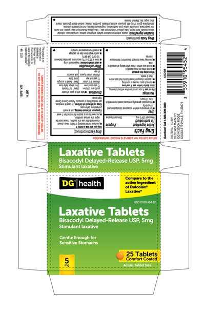14r-dolgencorp-bisacodyl Delayed-release Usp 5mg-carton.jpg (14r Dolgencorp Bisacodyl Delayed Release Usp 5mg Carton)